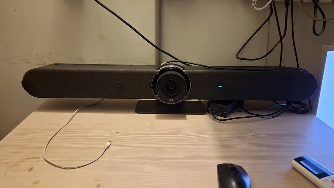Hd camera 1