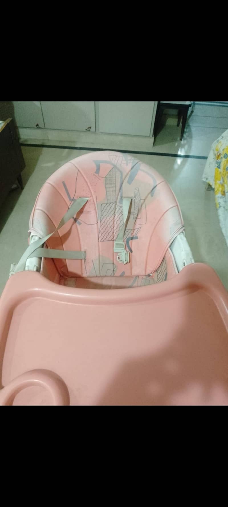 good condition 1