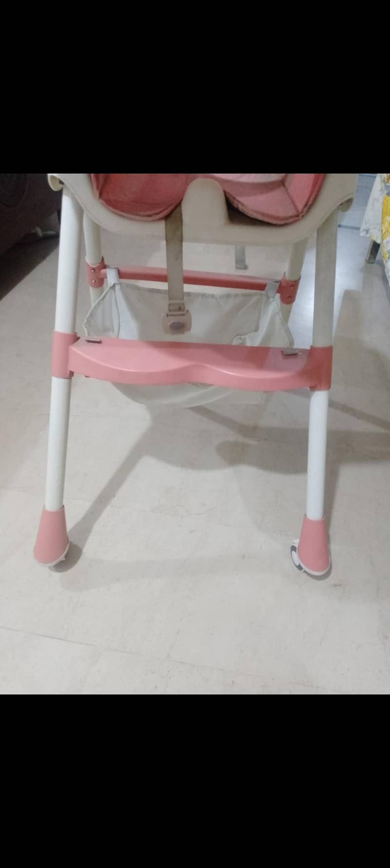 good condition 2
