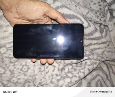 Huawei Y Max