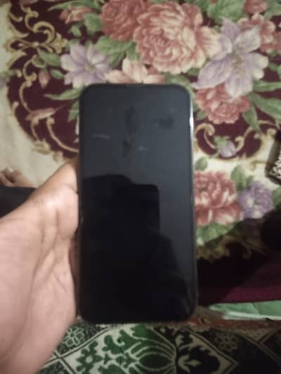 Apple iPhone 13 Pro non pta JV whatsapp on 03186849688
