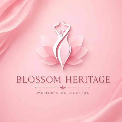 Blossomheritageofficial