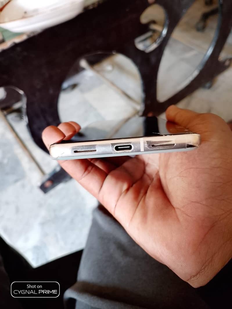 Google Pixel 7 Pro Exchange Possible 2
