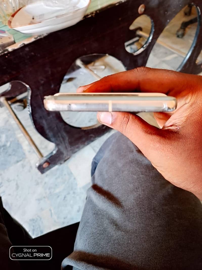 Google Pixel 7 Pro Exchange Possible 3