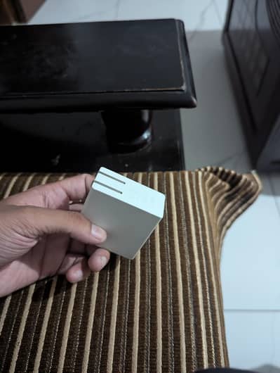 google pixel original adapter 45 watt available