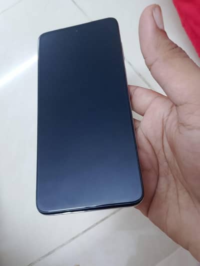 Motorola Moto G52