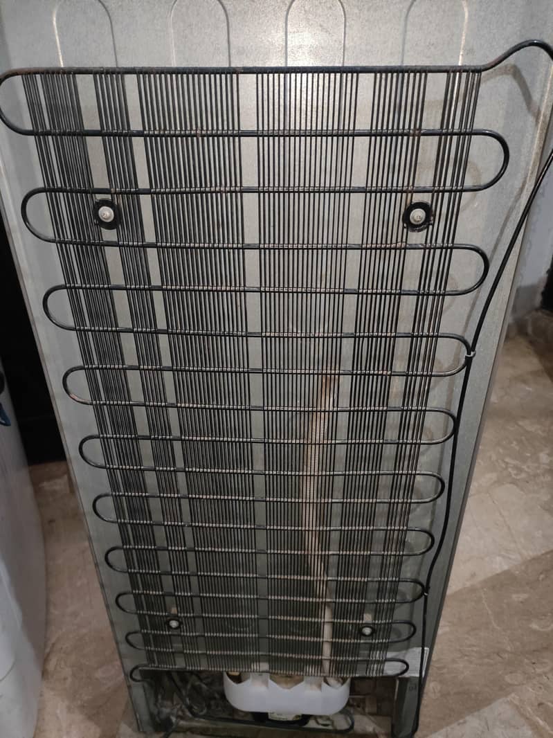 Haier 2