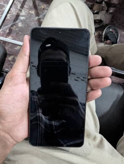 Other Mobiles Other Model