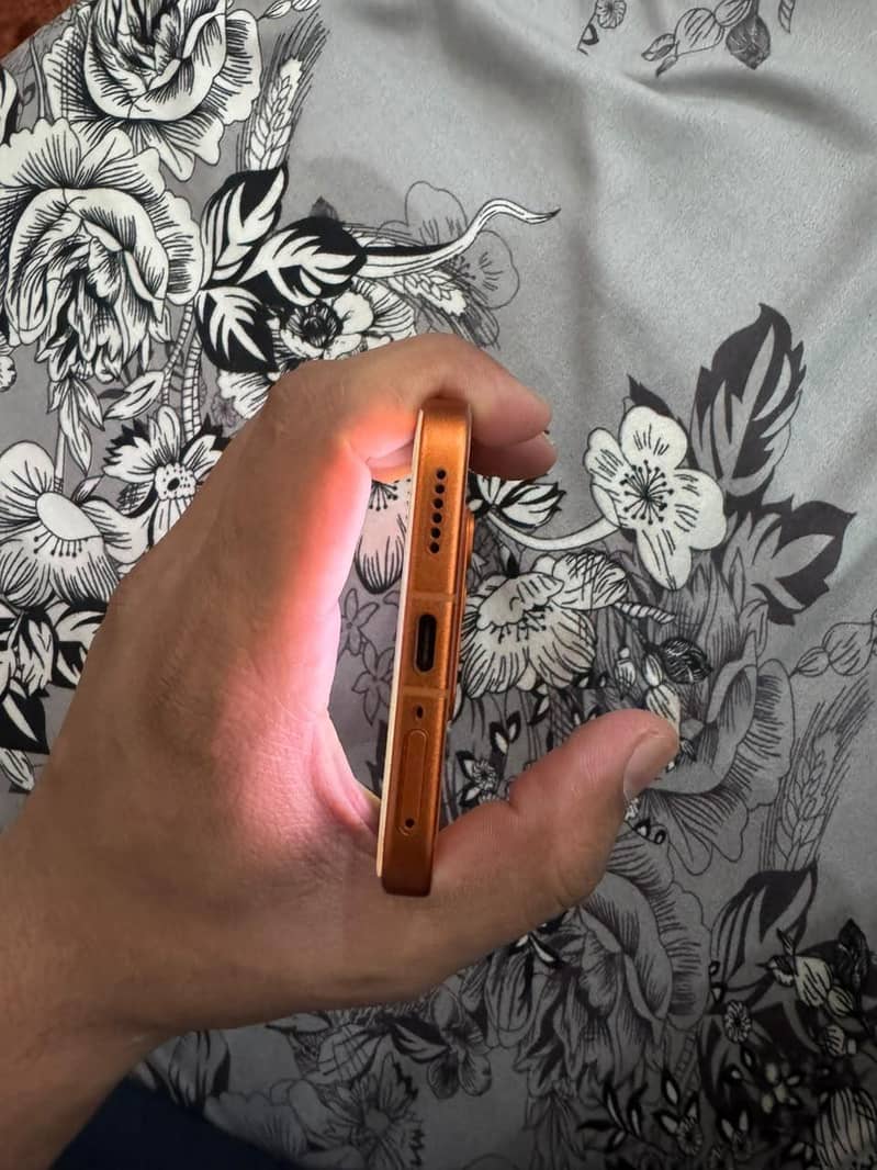 Infinix Note 60 Pro 4