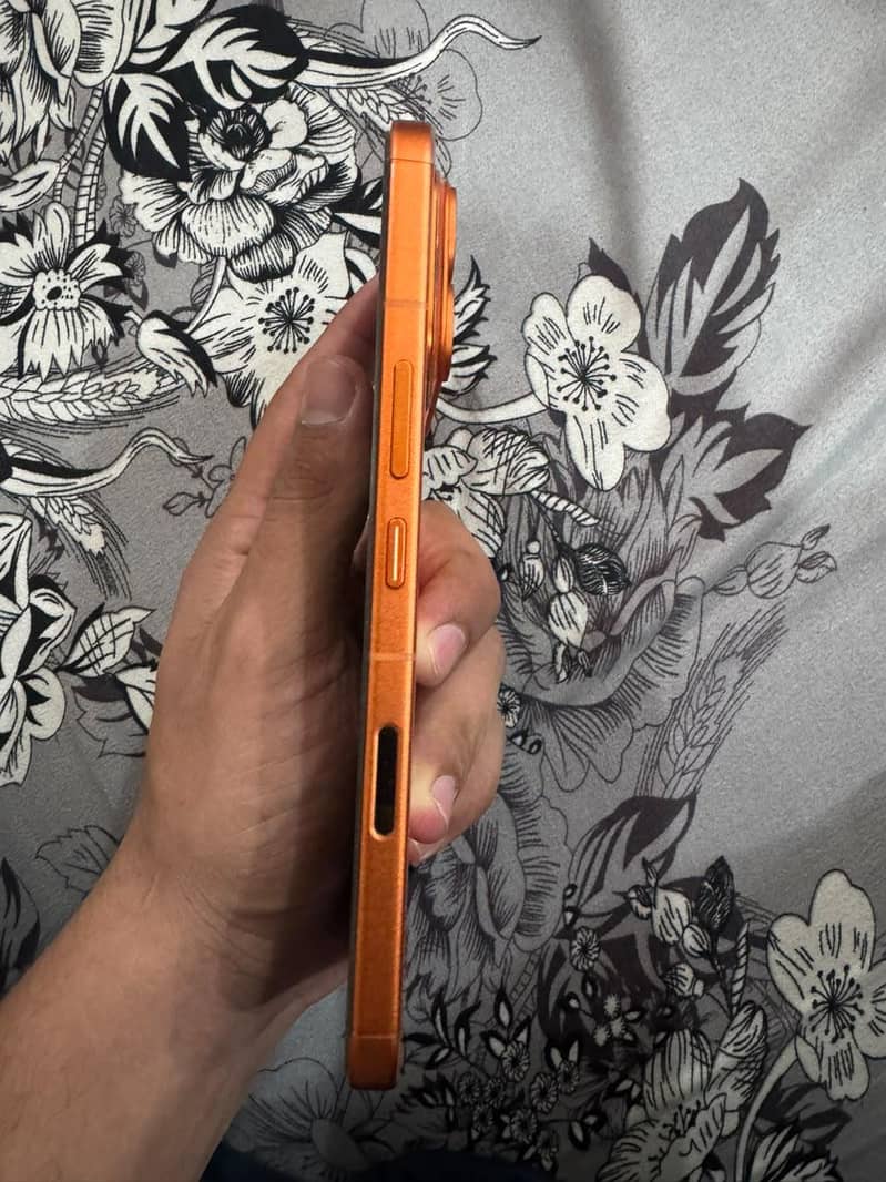 Infinix Note 60 Pro 6