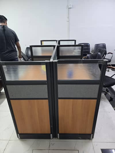 office furniture for sale urgent