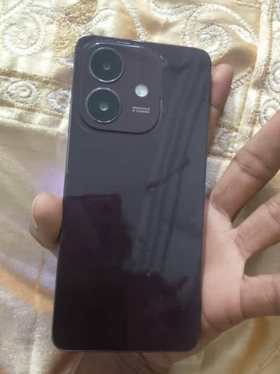 oppo A3