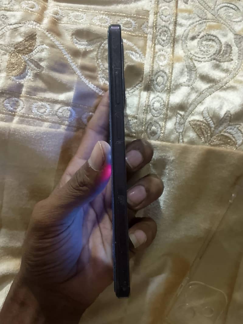 oppo A3 2