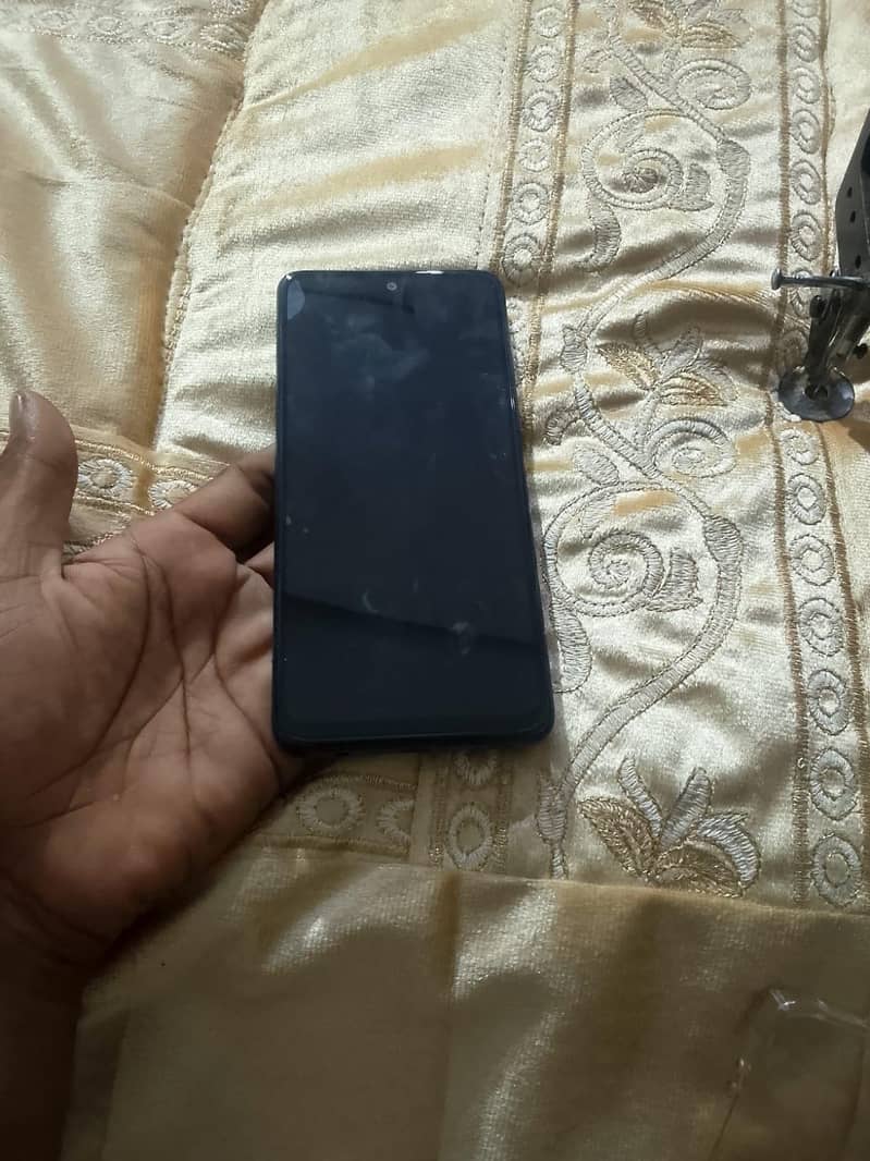 oppo A3 3