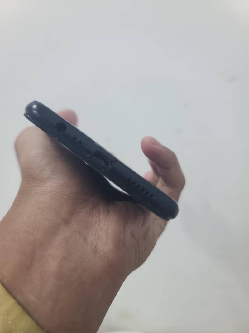 OPPO A5s 2