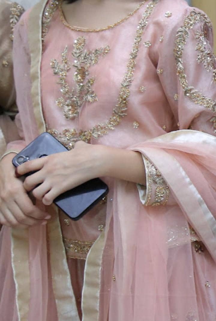 wedding dresess 7