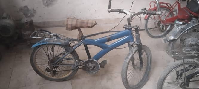 urgent sale