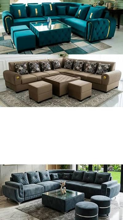 bed sofas customize bnwa skty hn ap Ksi b Tarah ka munasib qimat m