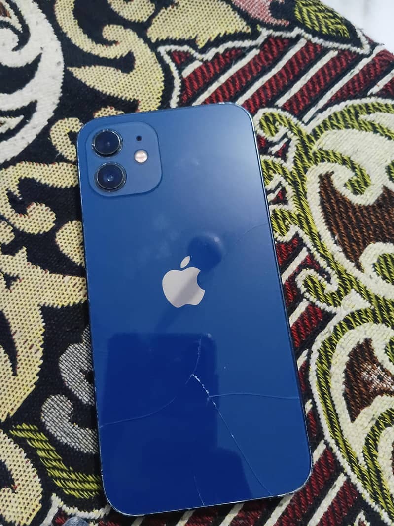 iphone 12 2