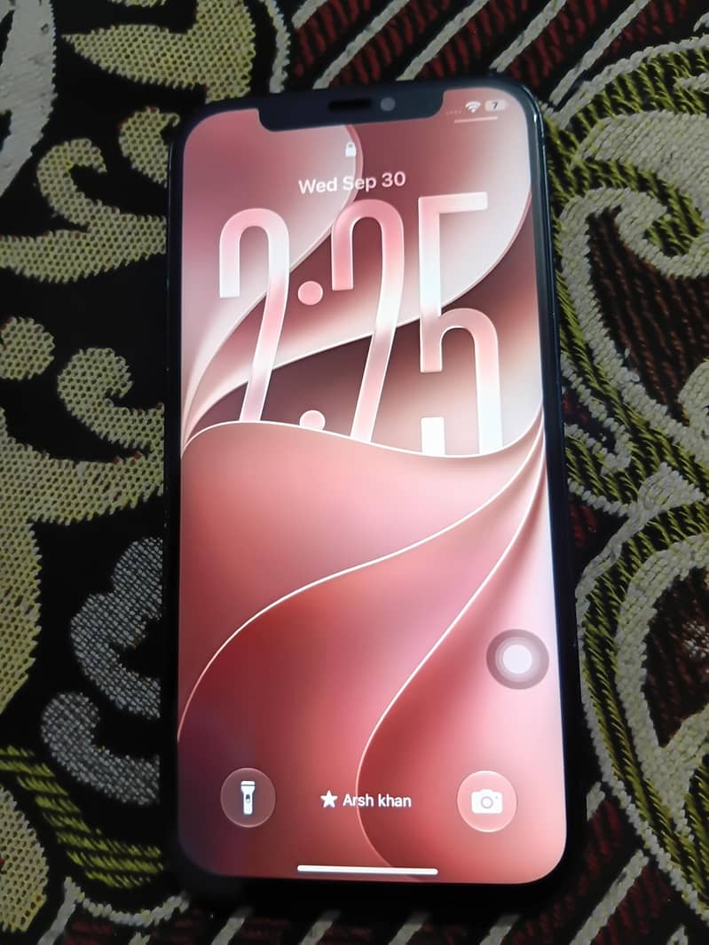 iphone 12 3