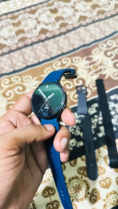 Samsung Watch 6 44mm
