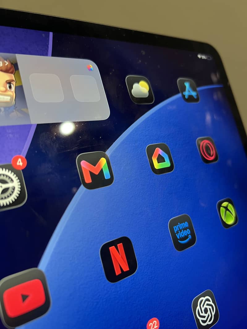IPAD PRO 12.9 INCH (3RD GENERATION) 1