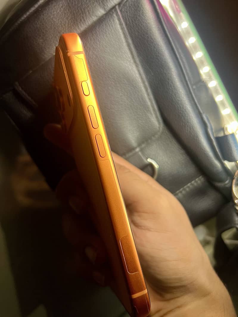 Apple iPhone 17 Pro 2