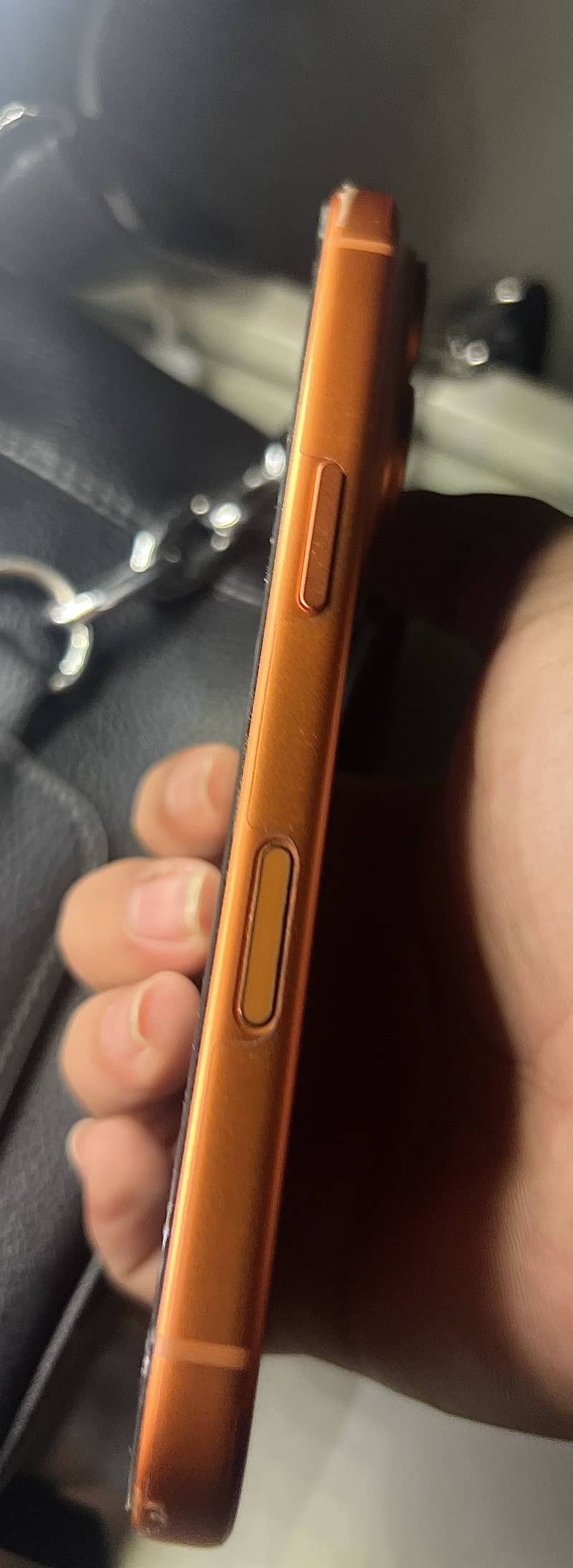 Apple iPhone 17 Pro 3