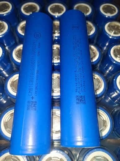 3.2v15ah 20ah and 25ah lifpo4 batteries