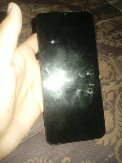 Realme C61