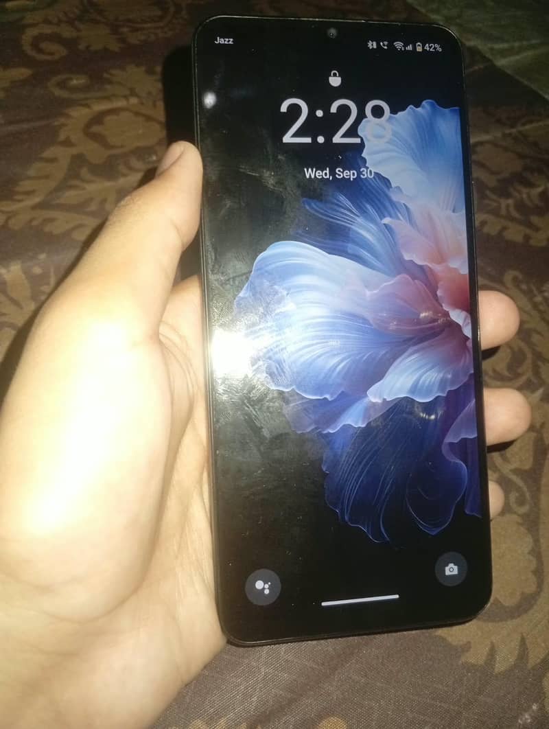 Realme C61 2