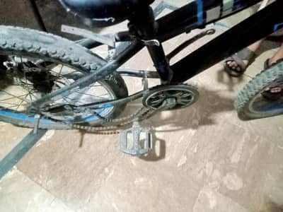 cycle for sale