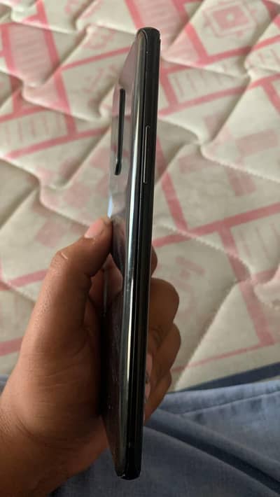 One Plus 8 5g.   03312077839