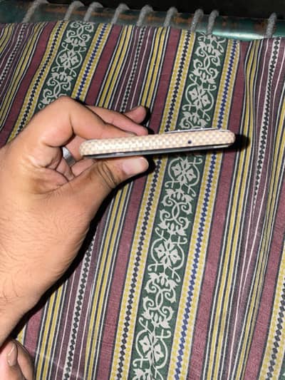 OPPO F11 Pro