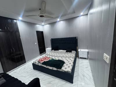 Room in gulberg