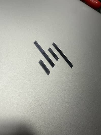 Hp Elitebook Ultra 5 125U 840 G11 Notebook Pc