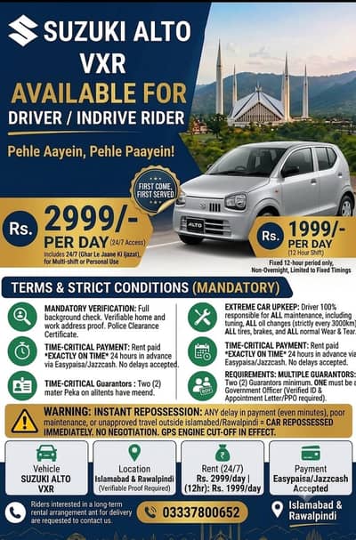 Suzuki Alto 2022