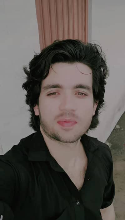 گھر کے کام