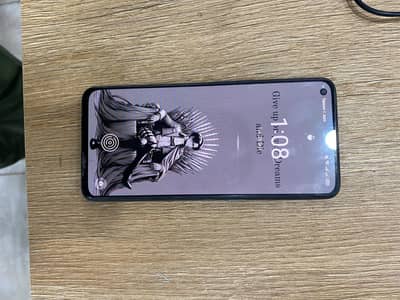 Realme GT Master Edition 8 / 128 Gb
