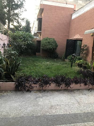 Commerical Building House Avaliable For Rent