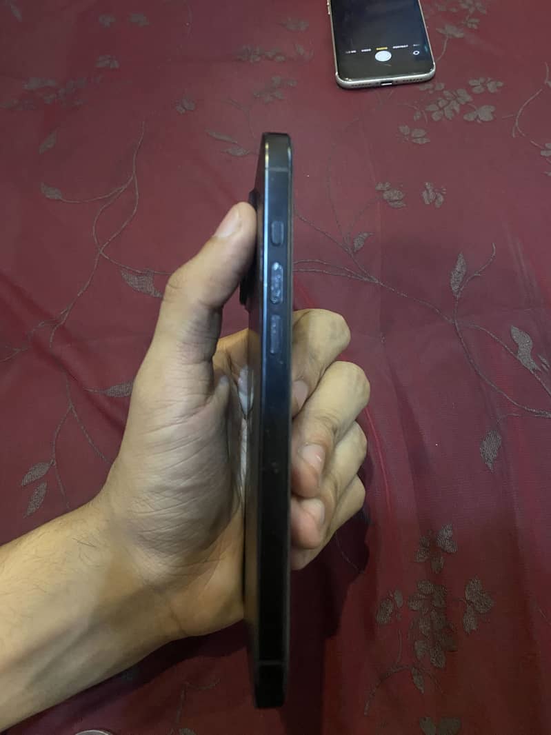 Apple iPhone 16 Pro Max 3