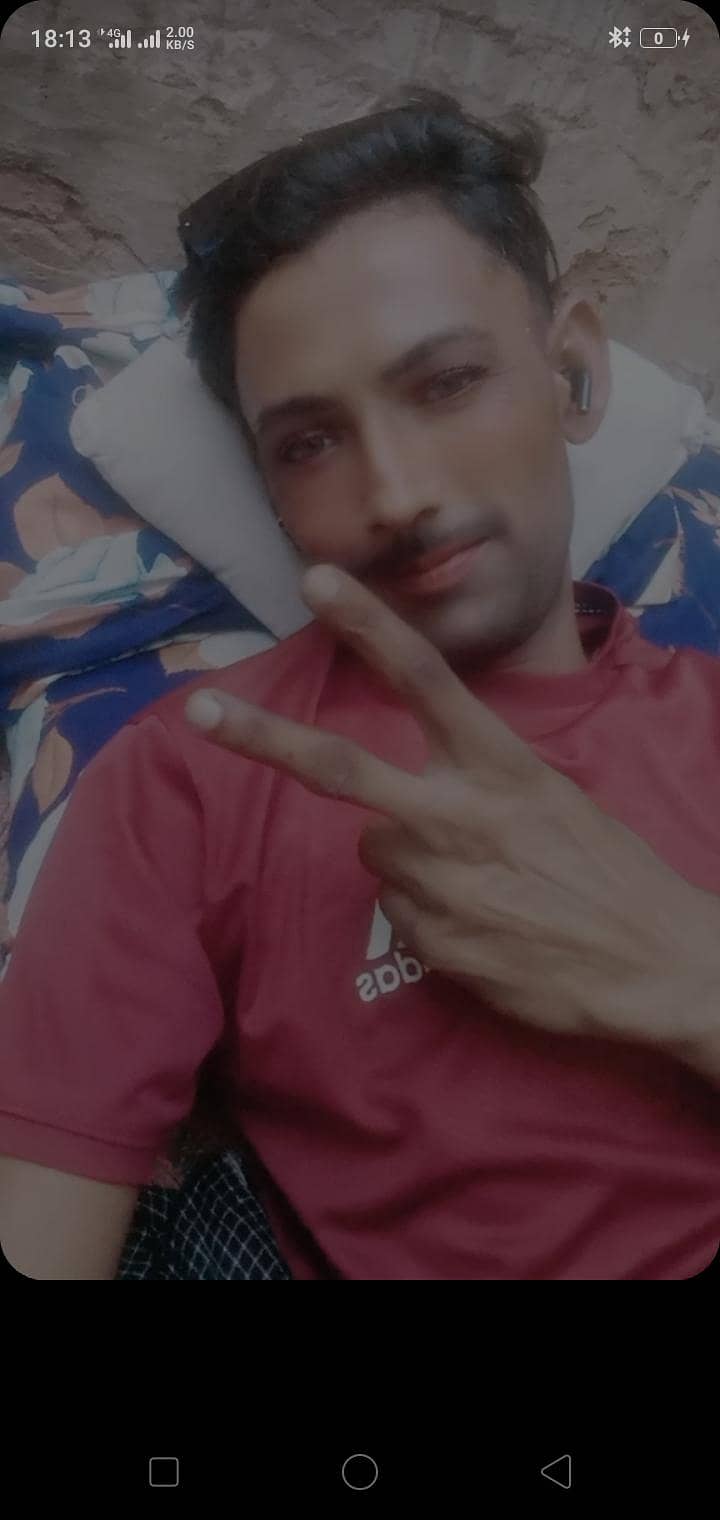 faraceisi 0
