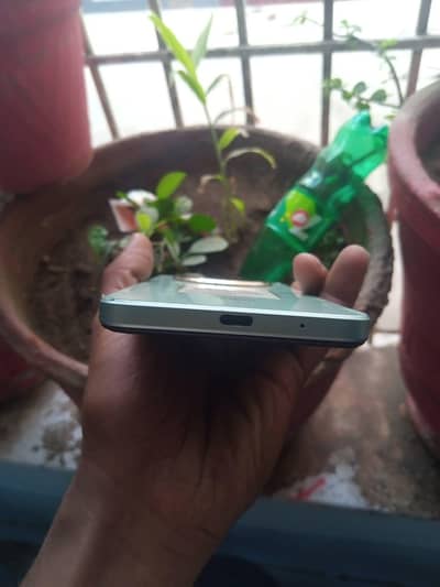 Xiaomi Redmi A3x
