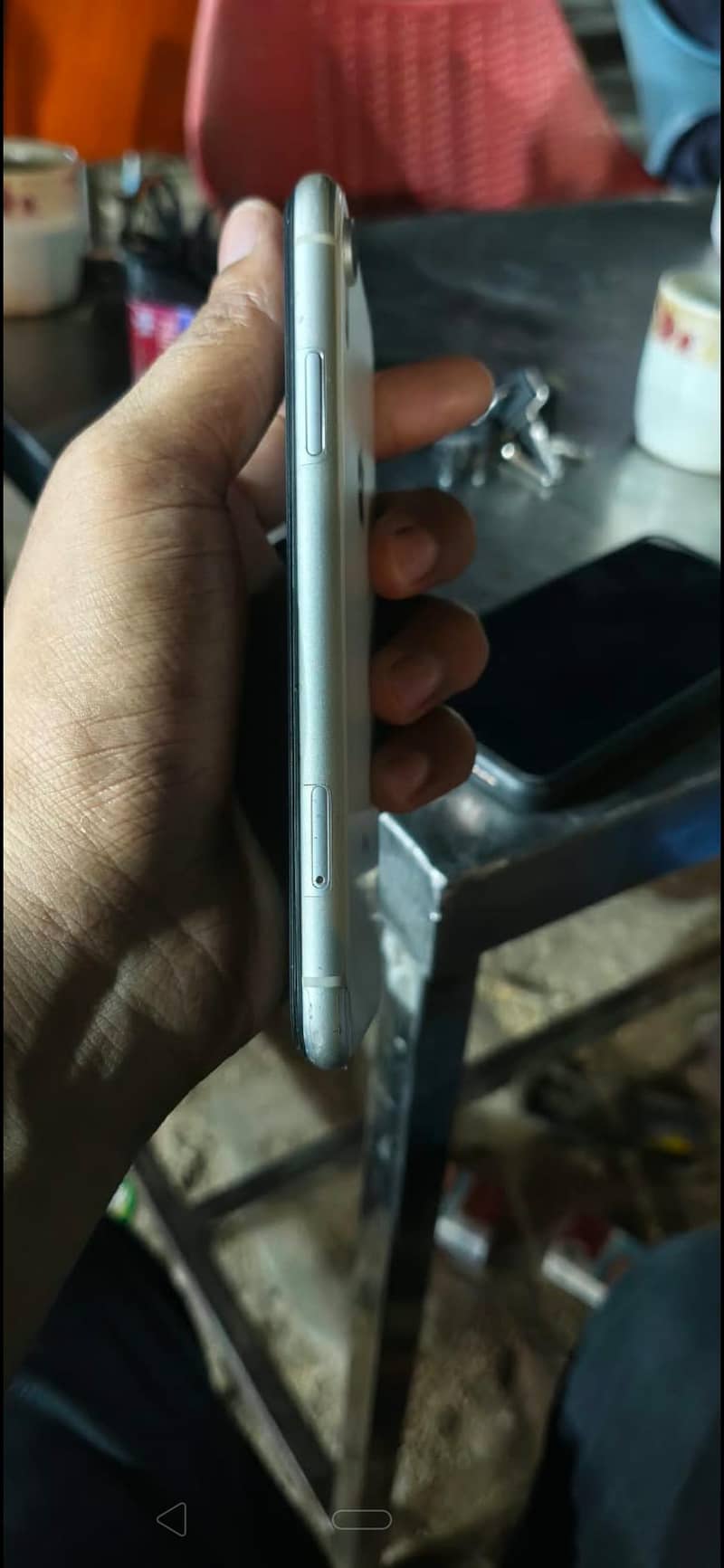Apple iPhone XR 2