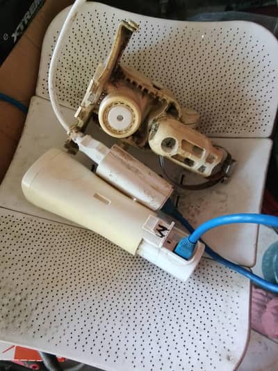 litebeam ac 5 gen2