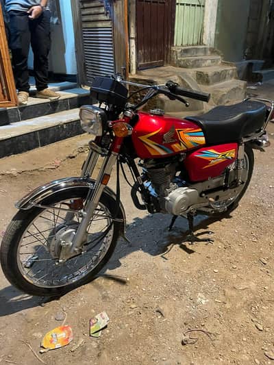 Urgent Sell 03155014093