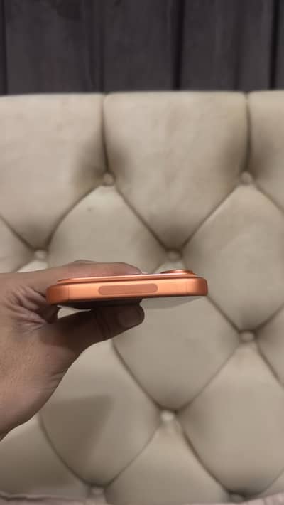 Apple iPhone 17 Pro Max 256gb jv