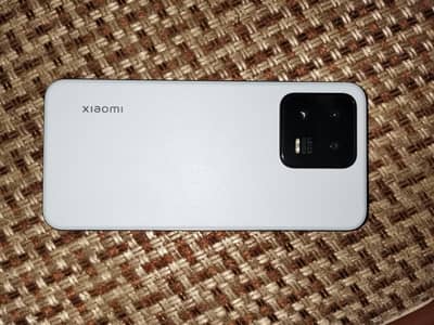 Xiaomi Mi 13
