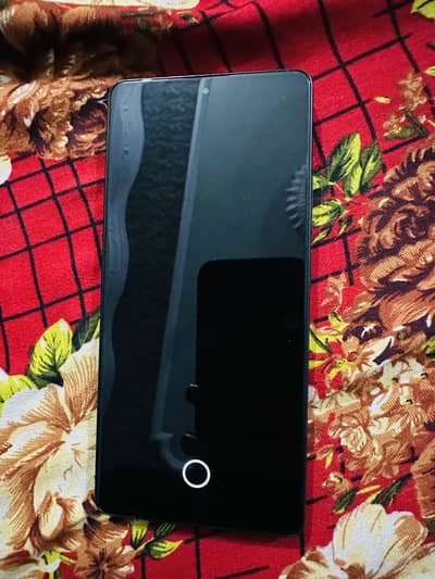 Xiaomi Redmi Note 13 Pro