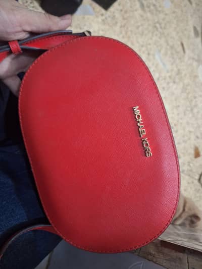 Michael korse bag